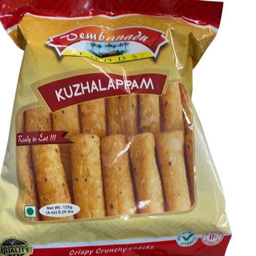Vmb Kuzalappam 125g