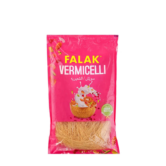 Flk Vericelli 150g