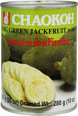 Chaoko Yng Gren Jf In Bri 20oz