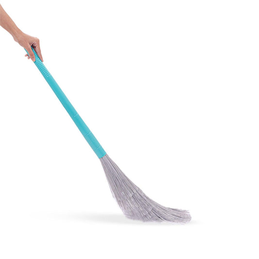 Nd Broom